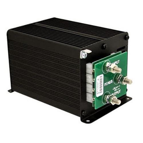 Samlex Converter DC-DC Step Down In 20-35VDC Out 13.8VDC 60A SDC-60