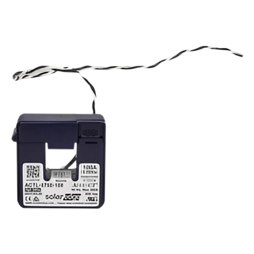 Solaredge Ct SolarEdge Current Transformer 600A Kit of (3) SEACTL-1250-600-C3 – US ...