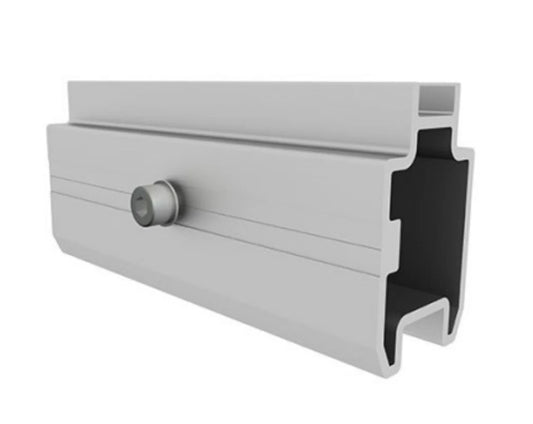 SunModo SMR300 Structural Splice Kit SPLC-SMR300