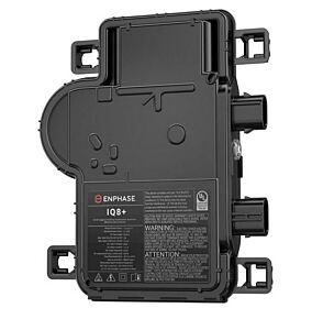 Enphase IQ8+ MicroInverter IQ8PLUS-72-2-US
