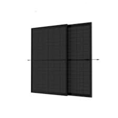 Talesun 405W BIPRO TP7G54M Bifacial Mono PERC Solar Panel