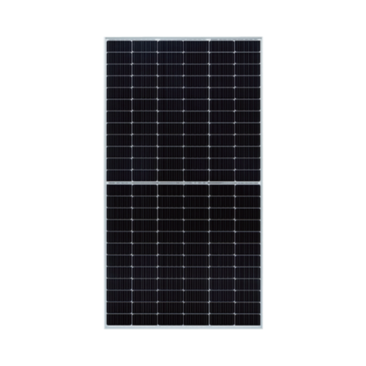 Talesun Solar 540W Half-Cell Module TD7G72M-540