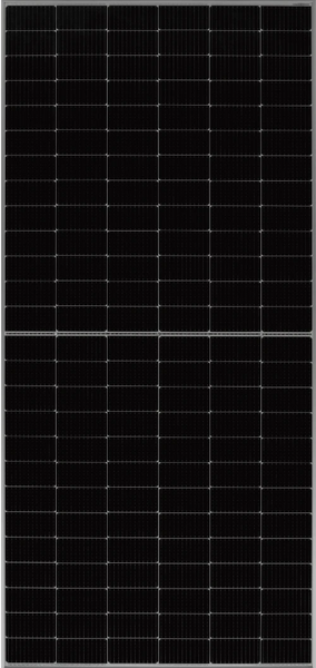 prod_image_USSSP110-