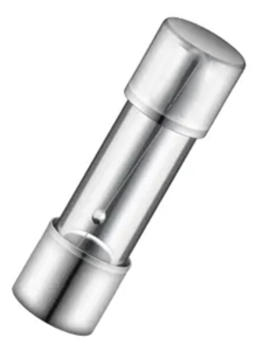 SolarEdge FLD-DCD-FUSE-S1 Optional DC Fusing for P800 Optimizers – US ...