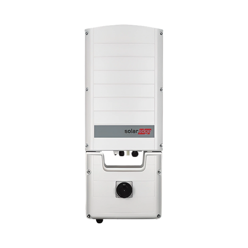 SolarEdge  33.3kW SE Series SE33.3K-USR8IBNZ4 Three Phase Inverter