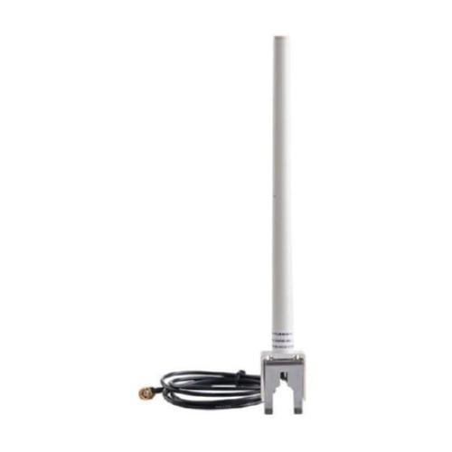 SolarEdge SE-ANT-ZB-WIFI-03 WiFI Antenna For Synergy Manager And 3 Phase Inverters