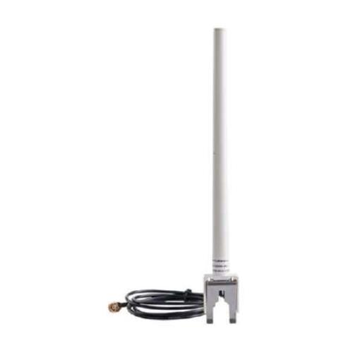 SolarEdge SE-ANT-ZB-WIFI-Kit WiFI Antenna