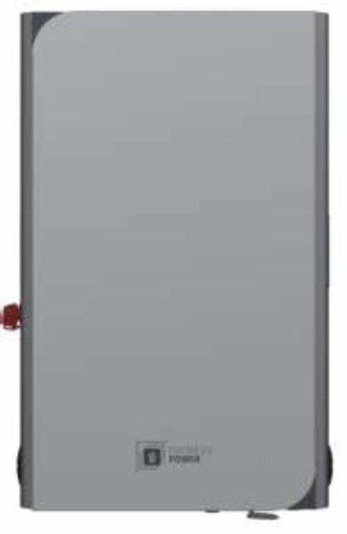 Fortress Power Avalon ESS Smart Energy Panel (SEP) Panel Only AV-SEP