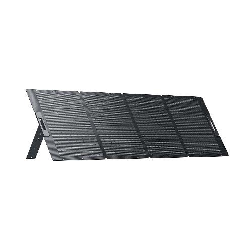 Bluetti 350W Portable Solar Panel P-PV350-EU-BK-BL-010