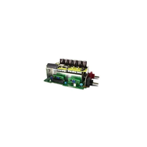 Outback Power 200-0002-3JTEST Outback FET Board