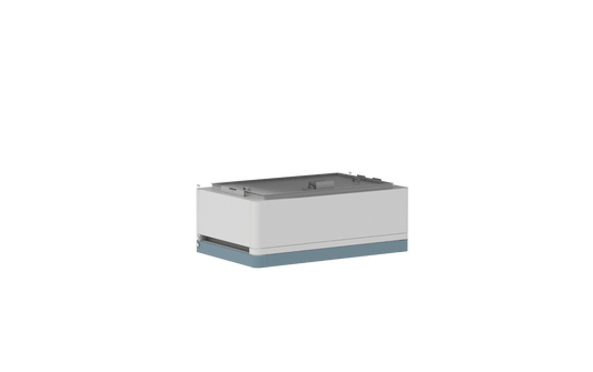 Pylontech Rechargeable Li-ion Battery / FH48074-FH1 (HV)