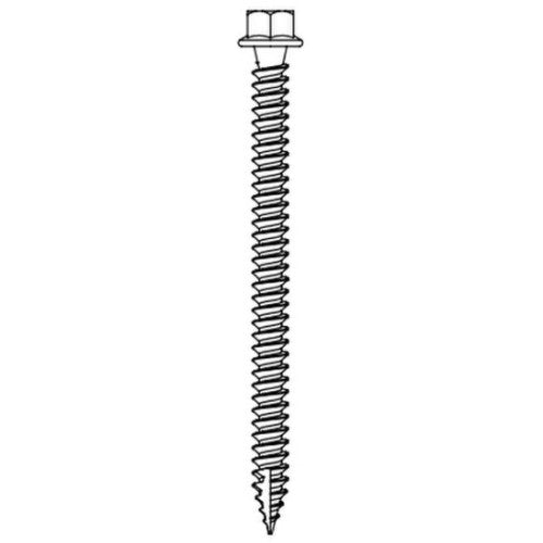 RD Structural Screw 3.0L IR-HW-RD1430-01-M1 for QM-HUG-01-M1