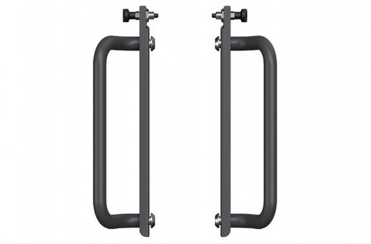 Enphase IQBATTERY-HNDL-5 IQ Battery 5P Lifting Handles