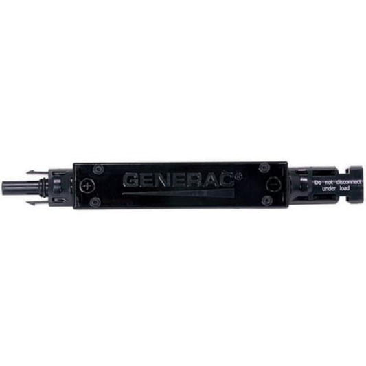 Generac SnapRS RS802 Gen 2 PV Disconnect