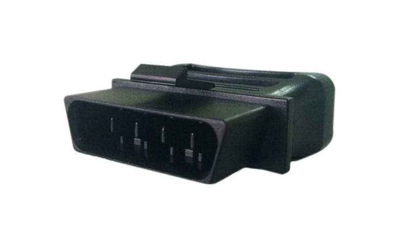 APSystems Connector Protector for QT2 Bus  2061252032