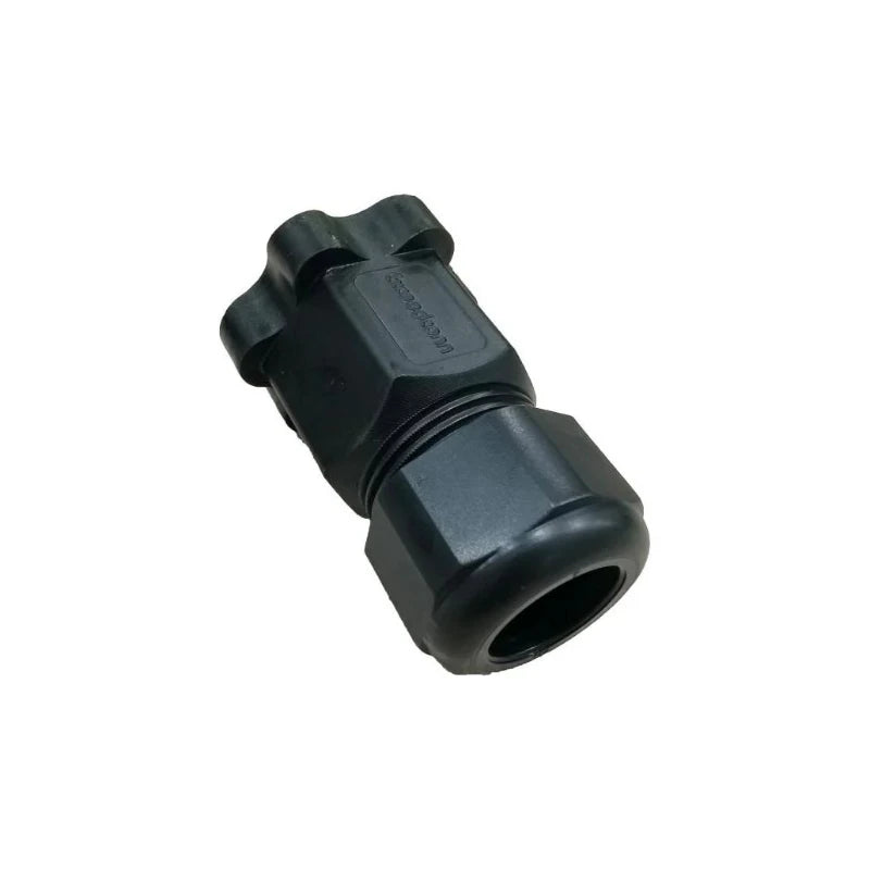 APSystems AC Bus End Protector 2062050002