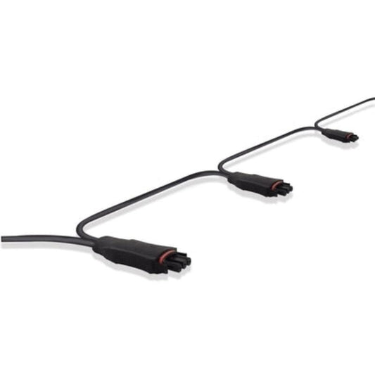 APSystems Y3  Trunk Cable for DS3 2322600403