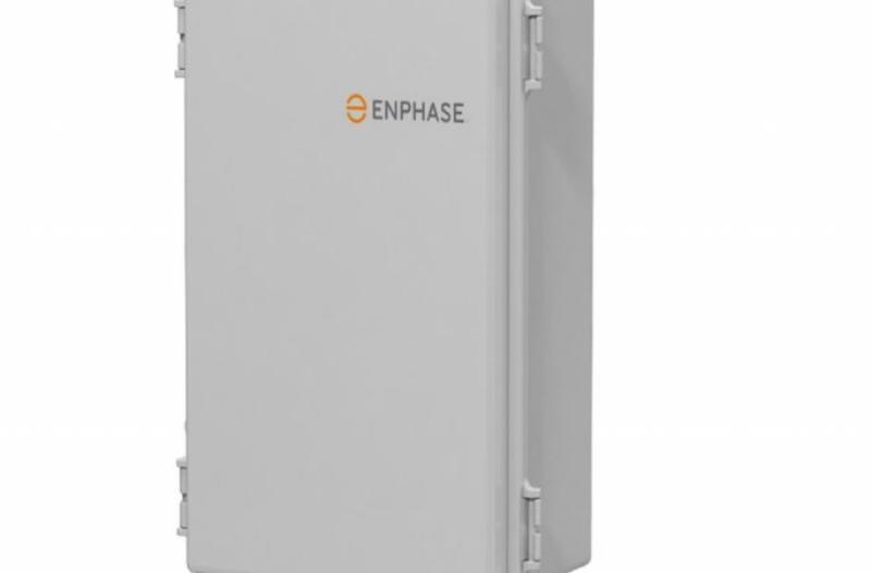 Enphase Comm Module Enphase Communications Kit EN-COMMS-KIT-02 – US Solar Supplier