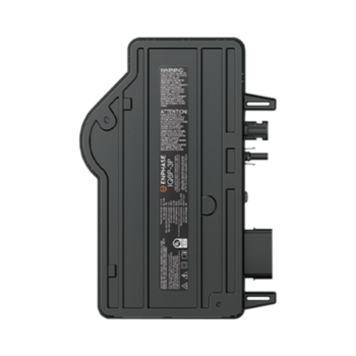 Enphase IQ8P Microinverter IQ8P-3P-72-E-DOM-US-2545
