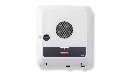 Fronius Primo 10kW GEN24 Inverter 208-240 Plus Hybrid 4,210,144,802