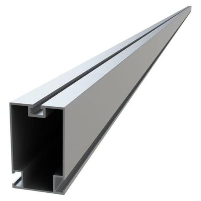 Unirac GFT RAIL 168