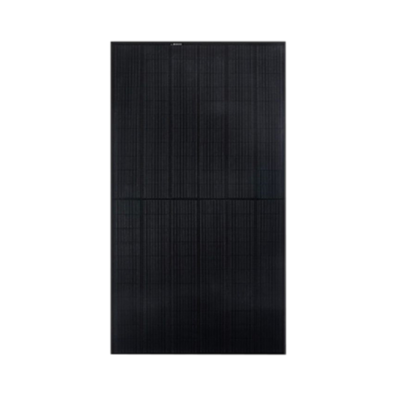 REC Solar 420W REC420AA-PURE-2 Bifacial Alpha Series Solar Panel