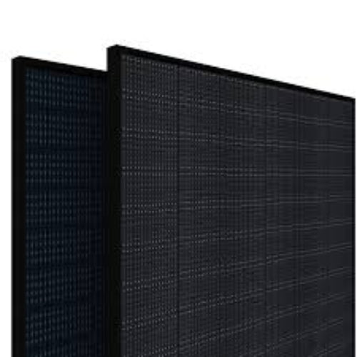 Philadelphia Solar 440W Nexus 108 Cell Bifacial MNB108(HCBF)-440W Solar Panels