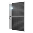 Philadelphia Solar 540W (Pallet of 31) Phenex Solar Panel 144 Cell Bifacial M144(HCBF)-540W