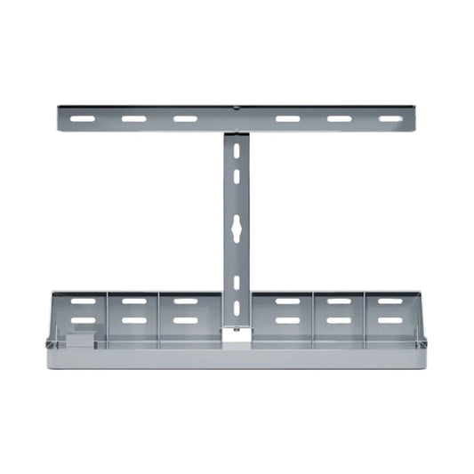 SimpliPhi Battery Wall Base 6.6kWh Stackable Lithium Battery SPHI-B-6.6WB