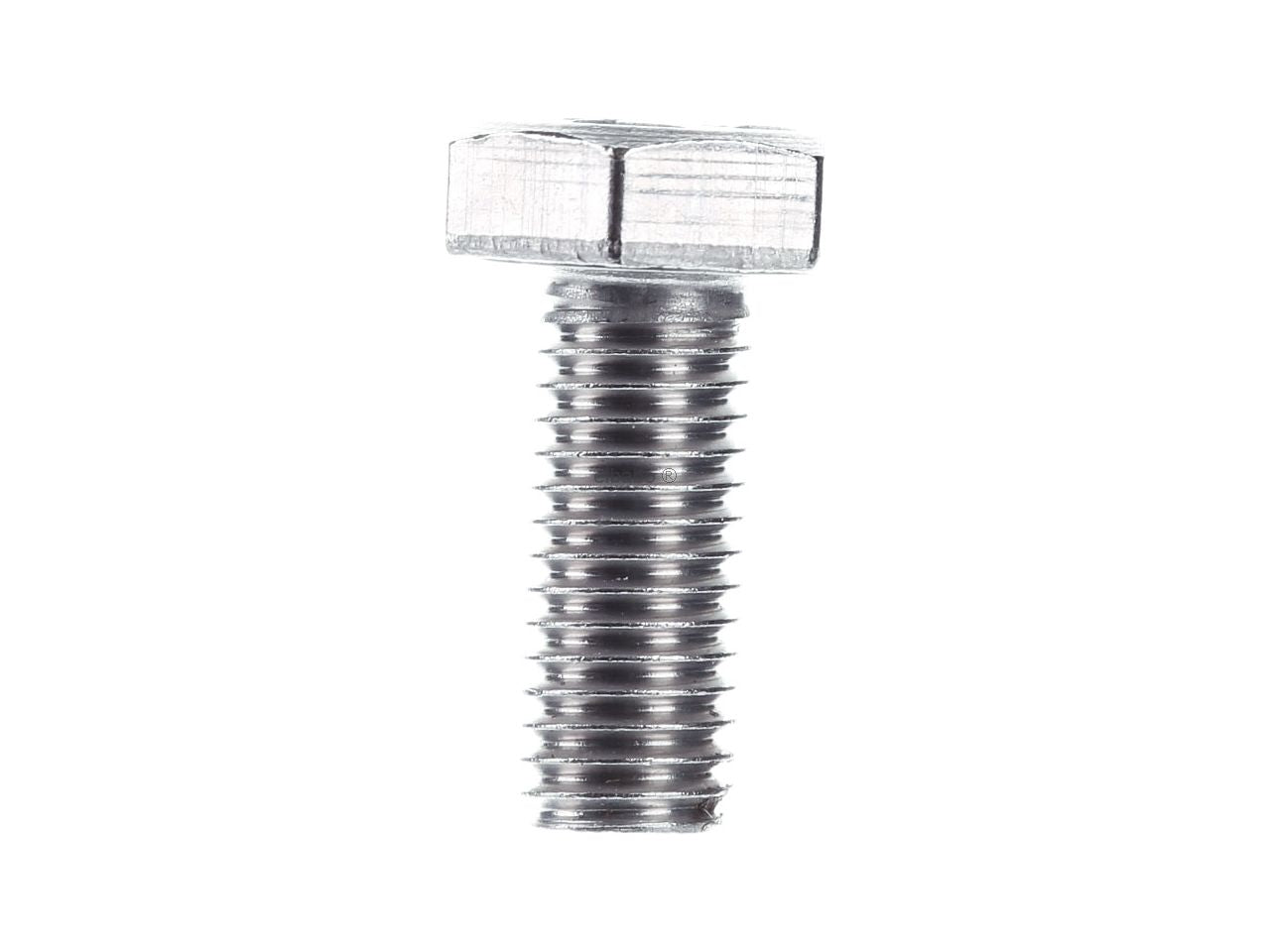 Schletter Hexagon Screw M10 x 25 943610-025