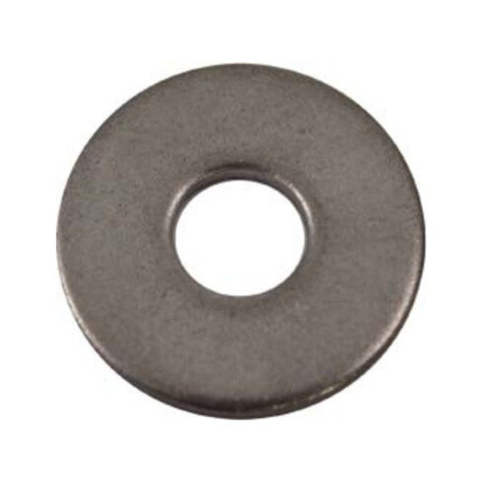 Schletter M8 Large Washer DIN9021 A2 943922-008