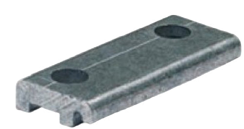 Schletter Mounting Clamp 80MM Closed 146001-000