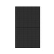 Jinko 430W Black on Black Solar Panel JKM430N-54HL4-B
