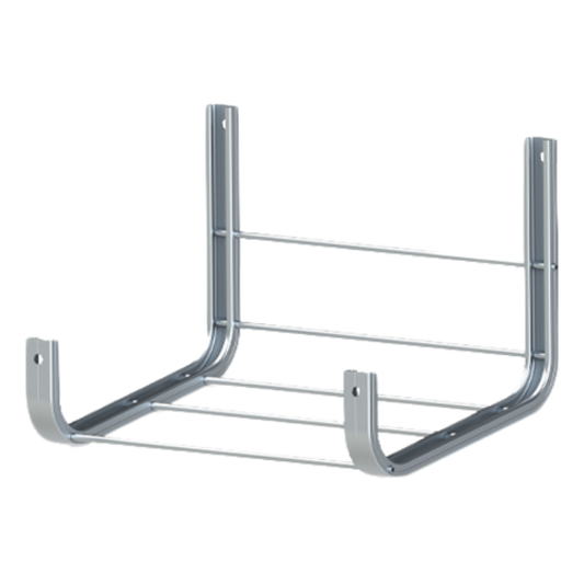 Unirac RoofMount RM10 EVO 370010 Field Ballast Bay