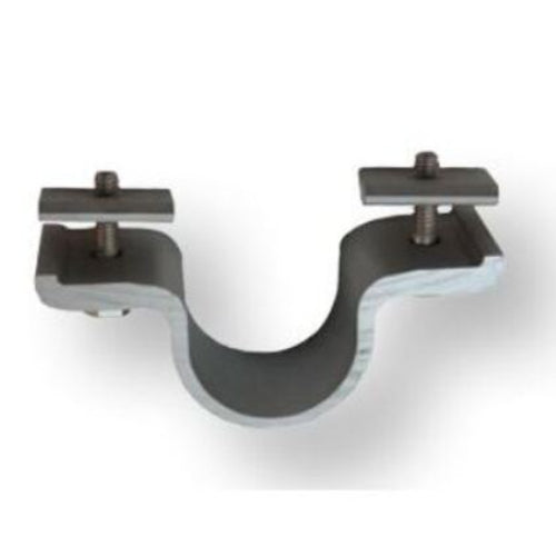 SnapNrack Bonding Pipe Clamp for 1 ½” 242-09004