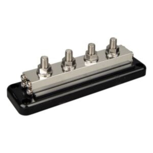 Pytes 600A Busbar