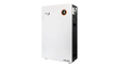 MidNite 16 kWh MNPowerflo16 51.2V Nominal Wall Mount Battery