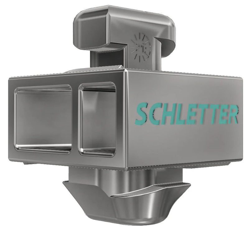 Schletter RapidCon90 129063-002