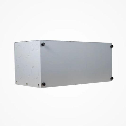EG4 Conduit Box Power Pro Battery EG4CONUITBOXPP Outdoor Rated