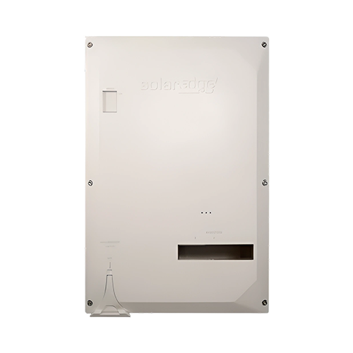 SolarEdge 5kW Backup Interface BI-EUSGN-02 200A Import/Export Meter