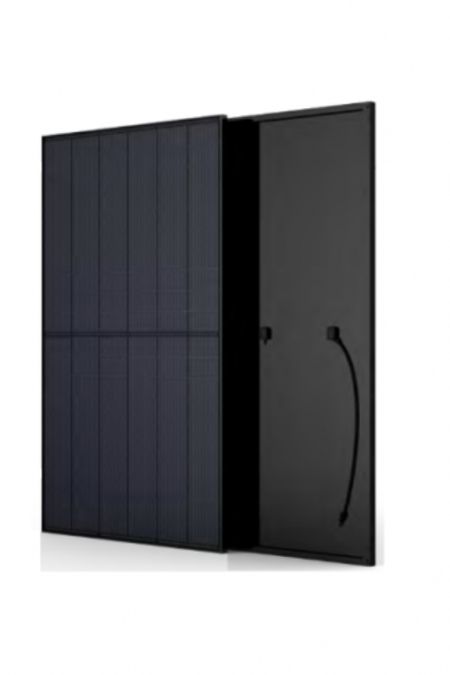 Trina AllMax M Plus 305W TSM-305-DD05A.05(II) PERC Solar Module