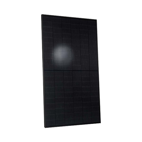 QCELLS 365W Q.PEAK DUO XL Q.PEAK DUO BLK G10+ BoB Solar Panel