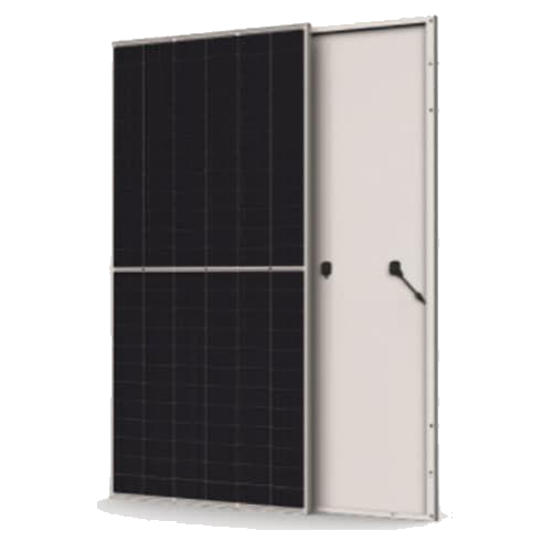 Trina 410W TallMax M TSM-410DE15M(II) PERC Solar Panel