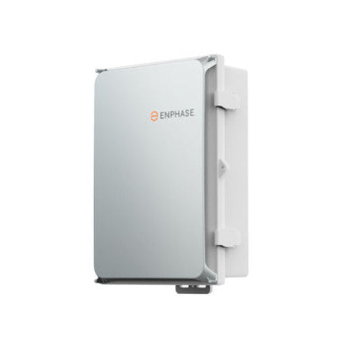 Enphase IQ 5C X-IQ-AM1-240-5C-HDK Combiner