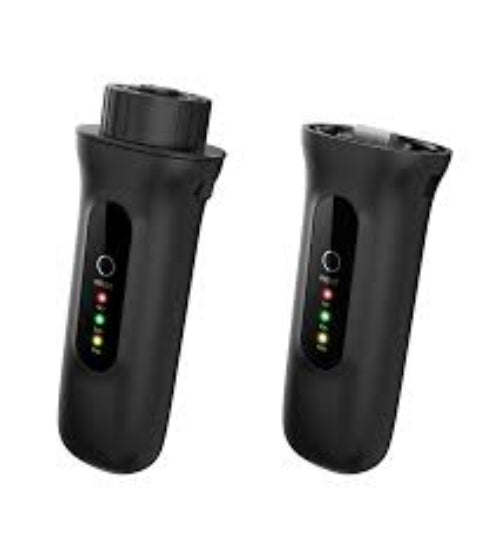 Solis WiFi Cellular Stick S1-W4G-ST(USB-10) USB 10 Inverters 10Yr SIM