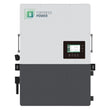 Fortress Power Envy 8kW Envy8 33.3A 240V All-in-One Whole Hybrid Home Solar Inverter