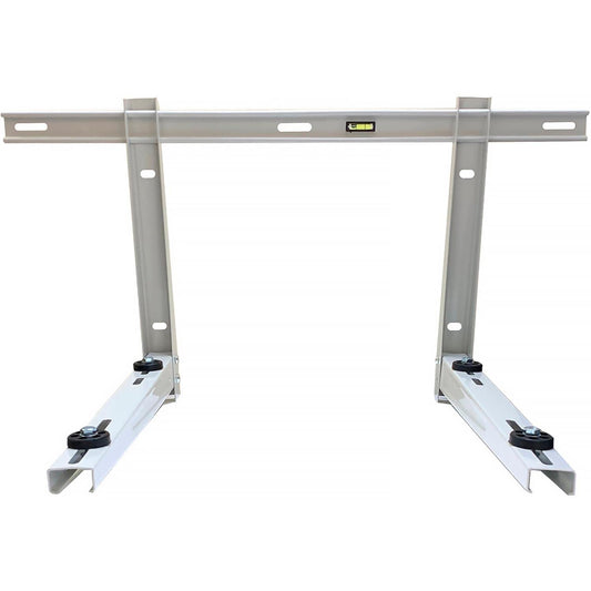 EG4 MINI - SPLIT OUTDOOR WALL BRACKET APAB-3160