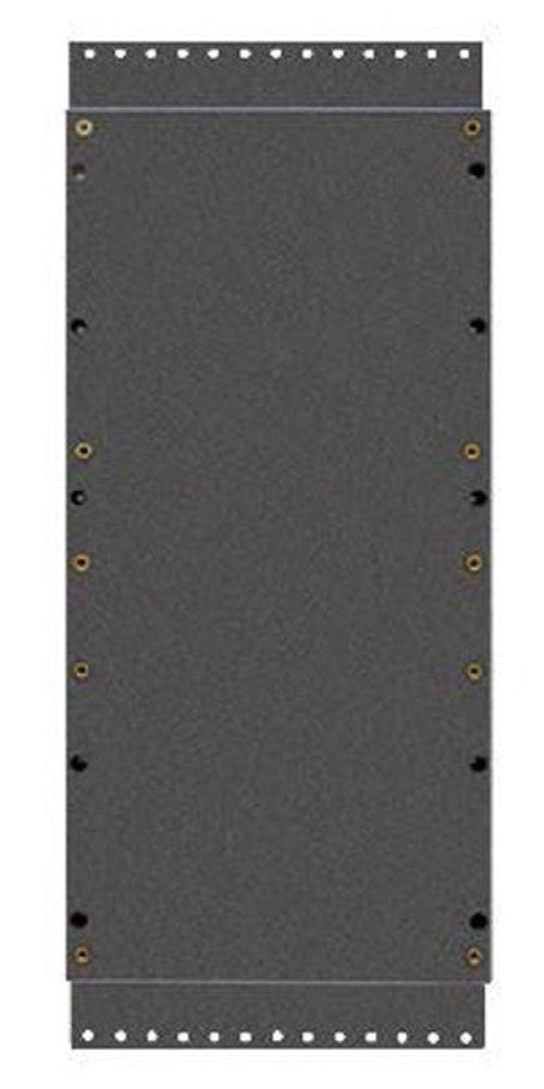 MidNite Solar (Barcelona Controller) MNBCLNABACKPLATE Backplate