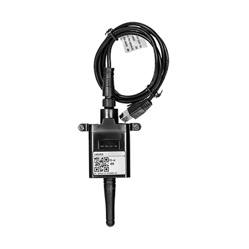 MidNite Solar Series Inverter/Charger WIFI DIY MNDIYWIFI Dongle