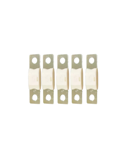 Victron Energy 60A/80V CIP138060020 (5-PK) MEGA-Fuse